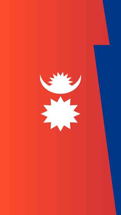 1440x2560-Pride of Nepal